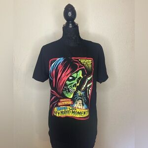 Misfits T-shirt